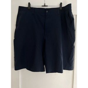 Men’s PGA Tour Golf Shorts Sz 38